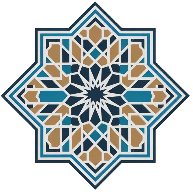 Morocco Universe